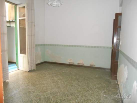 Appartamento in vendita a Palermo (PA) foto-233087