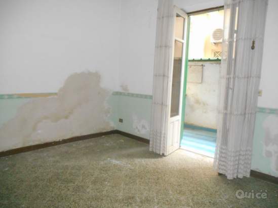 Appartamento in vendita a Palermo (PA) foto-233089