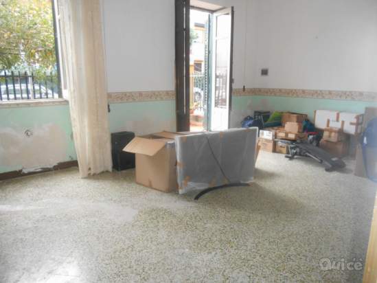 Appartamento in vendita a Palermo (PA) foto-233098