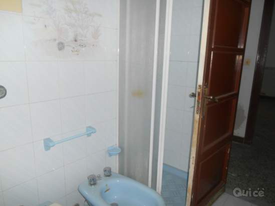 Appartamento in vendita a Palermo (PA) foto-233094