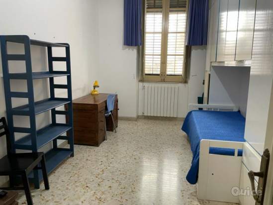 Appartamento in vendita a Palermo (PA) foto-233110