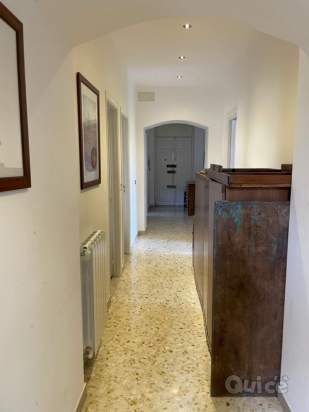 Appartamento in vendita a Palermo (PA) foto-233117