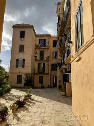 Appartamento in vendita a Palermo (PA) foto-233106