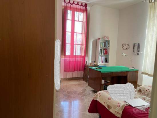 Appartamento in vendita a Palermo (PA) foto-233123