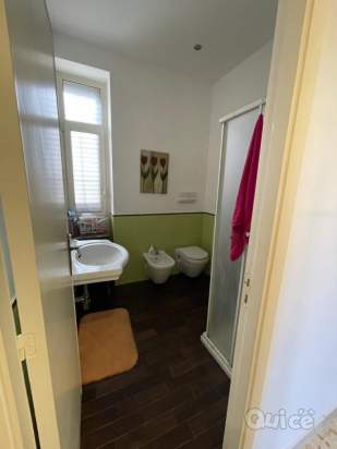 Appartamento in vendita a Palermo (PA) foto-233114