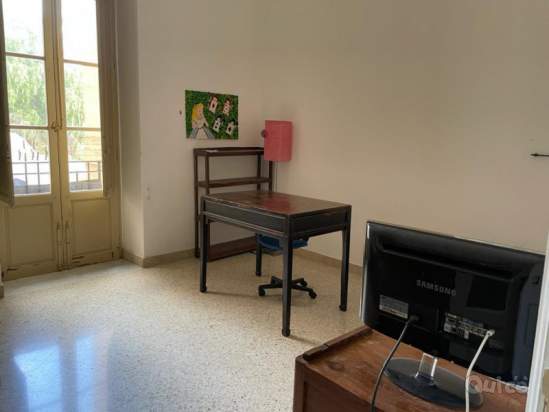 Appartamento in vendita a Palermo (PA) foto-233112