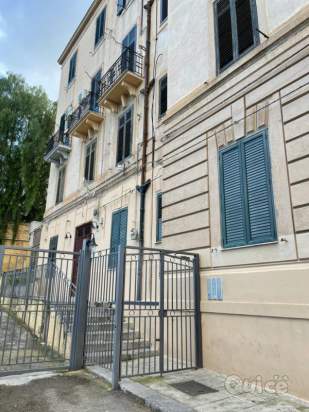 Appartamento in vendita a Palermo (PA) foto-233105