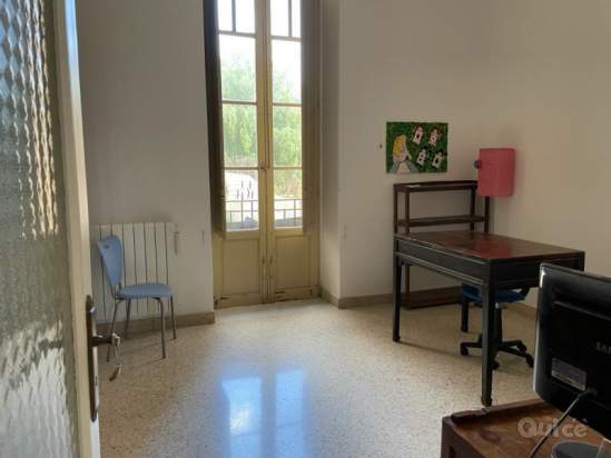 Appartamento in vendita a Palermo (PA) foto-233113