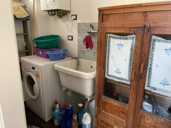 Appartamento in vendita a Palermo (PA) foto-233118