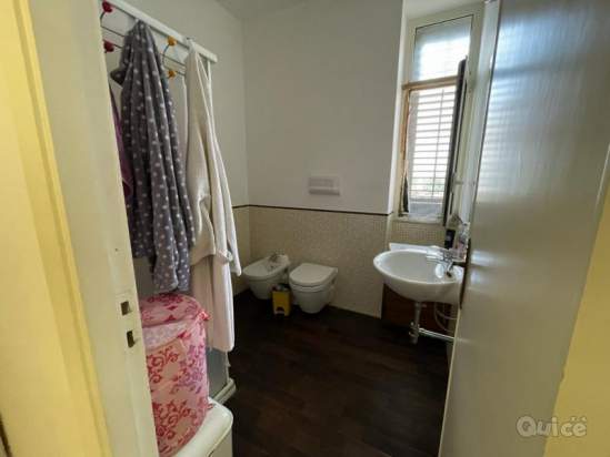 Appartamento in vendita a Palermo (PA) foto-233115