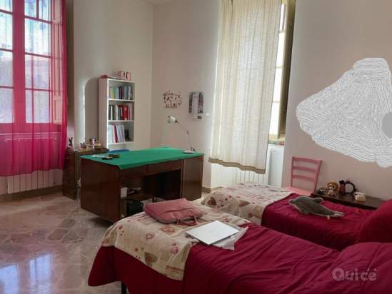 Appartamento in vendita a Palermo (PA) foto-233107