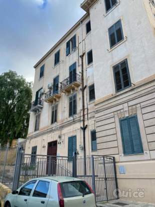 Appartamento in vendita a Palermo (PA) foto-27403