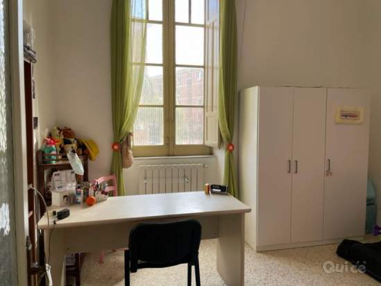 Appartamento in vendita a Palermo (PA) foto-233121