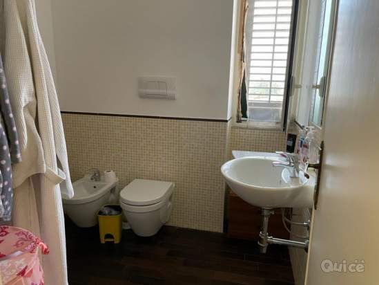 Appartamento in vendita a Palermo (PA) foto-233116