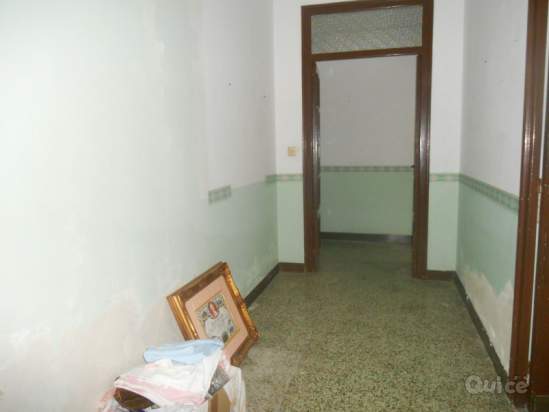 Appartamento in vendita a Palermo (PA) foto-233139