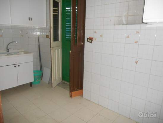 Appartamento in vendita a Palermo (PA) foto-233132