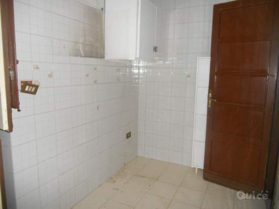 Appartamento in vendita a Palermo (PA) foto-233133