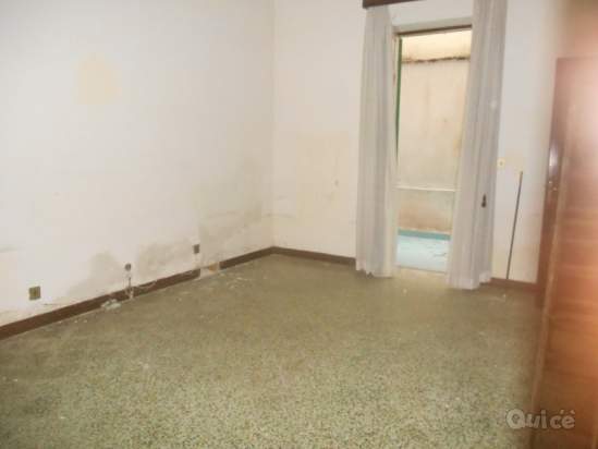 Appartamento in vendita a Palermo (PA) foto-233127