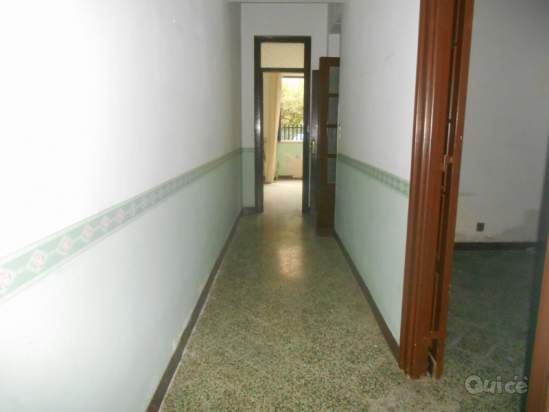 Appartamento in vendita a Palermo (PA) foto-233134