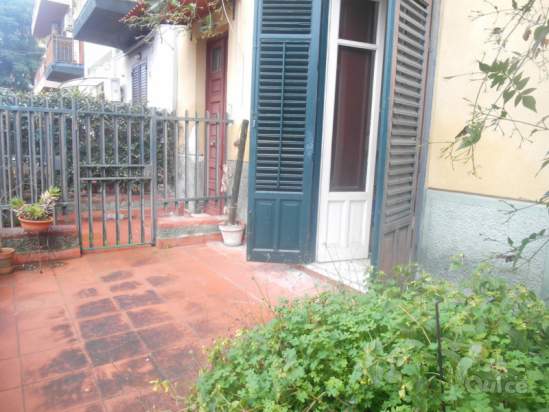 Appartamento in vendita a Palermo (PA) foto-233138