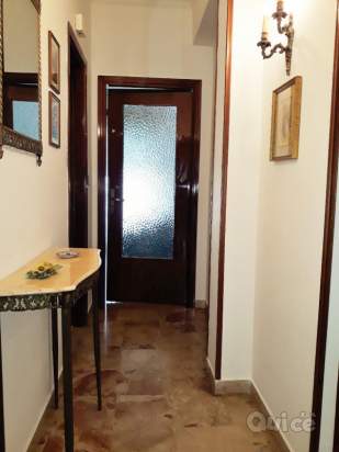 Appartamento in vendita a Palermo (PA) foto-233144