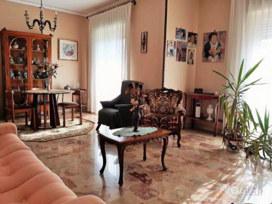 Appartamento in vendita a Palermo (PA) foto-233146