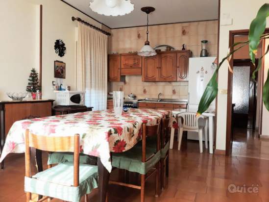 Appartamento in vendita a Palermo (PA) foto-233150