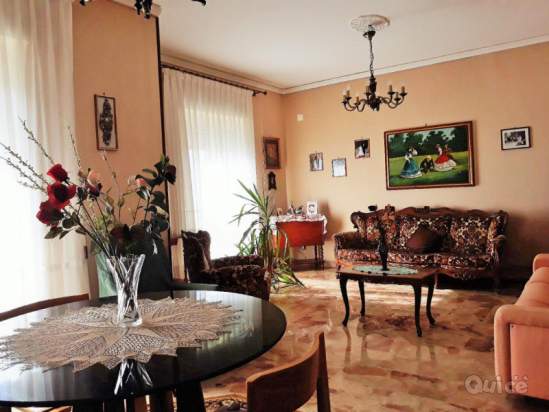 Appartamento in vendita a Palermo (PA) foto-233147