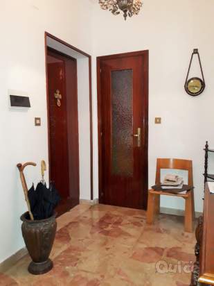 Appartamento in vendita a Palermo (PA) foto-233145