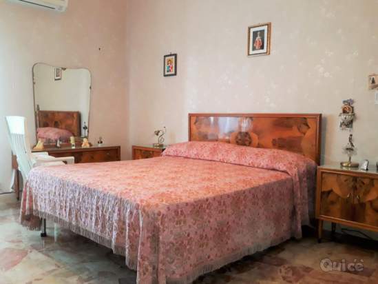 Appartamento in vendita a Palermo (PA) foto-233148