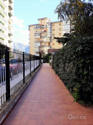 Appartamento in vendita a Palermo (PA) foto-233142