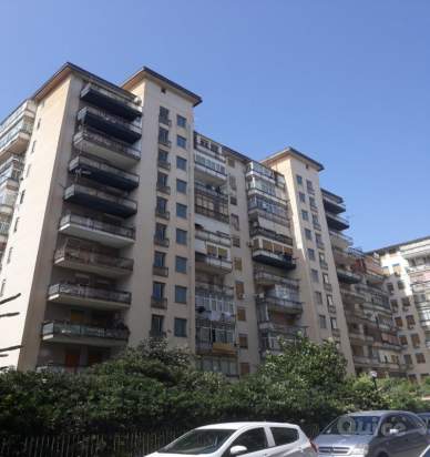 Appartamento in vendita a Palermo (PA) foto-233158