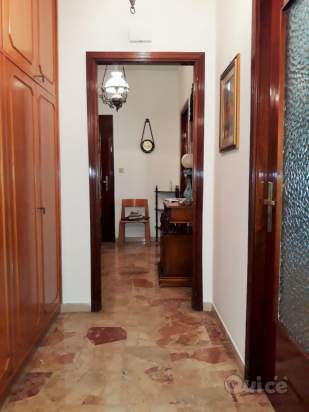 Appartamento in vendita a Palermo (PA) foto-233143