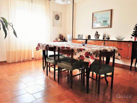 Appartamento in vendita a Palermo (PA) foto-233151