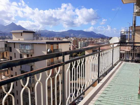 Appartamento in vendita a Palermo (PA) foto-233154