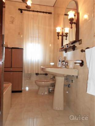 Appartamento in vendita a Palermo (PA) foto-233152