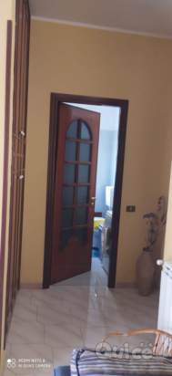 Appartamento in vendita a Palermo (PA) foto-233167