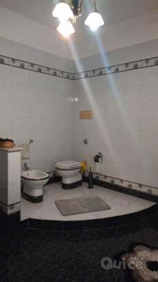 Appartamento in vendita a Palermo (PA) foto-233173