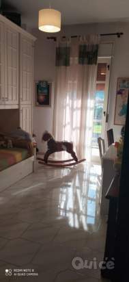 Appartamento in vendita a Palermo (PA) foto-233170