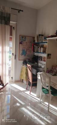 Appartamento in vendita a Palermo (PA) foto-233169