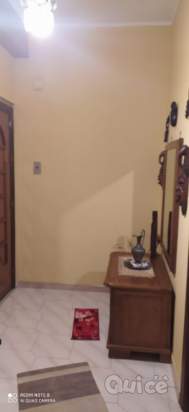 Appartamento in vendita a Palermo (PA) foto-233161