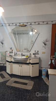 Appartamento in vendita a Palermo (PA) foto-233172