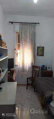 Appartamento in vendita a Palermo (PA) foto-233171