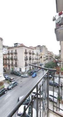 Appartamento in vendita a Palermo (PA) foto-233194