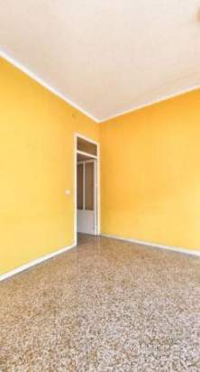 Appartamento in vendita a Palermo (PA) foto-233181