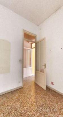 Appartamento in vendita a Palermo (PA) foto-233186