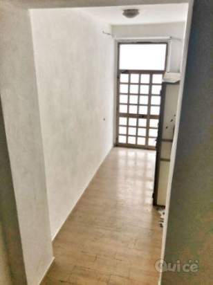 Appartamento in vendita a Palermo (PA) foto-233180