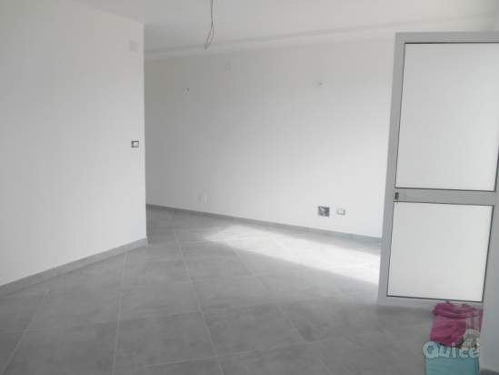 Attico in vendita a Palermo (PA) foto-233201