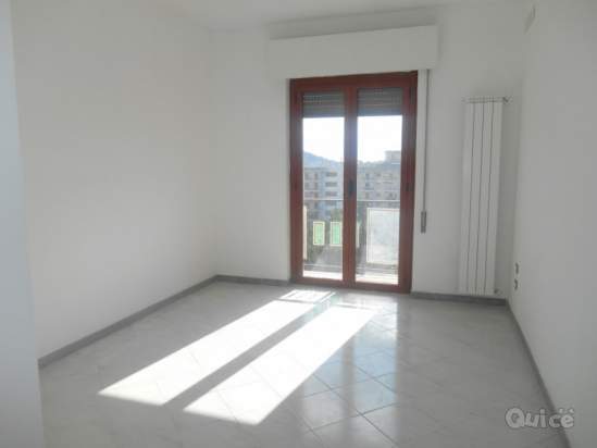 Attico in vendita a Palermo (PA) foto-233211