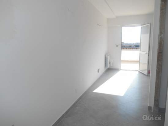 Attico in vendita a Palermo (PA) foto-233204